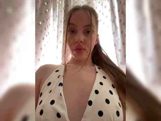 Wetshow webcam