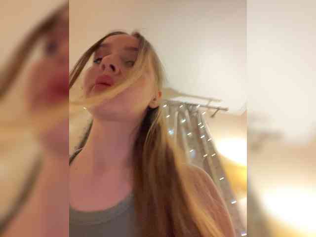Wetshow webcam