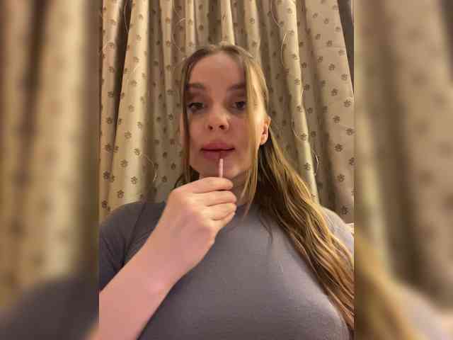 Natalymoodhot