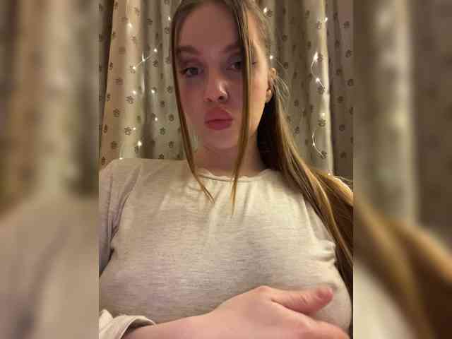 Dashahot8989 webcam