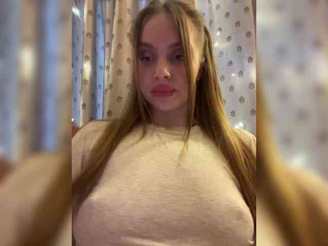 KissMay