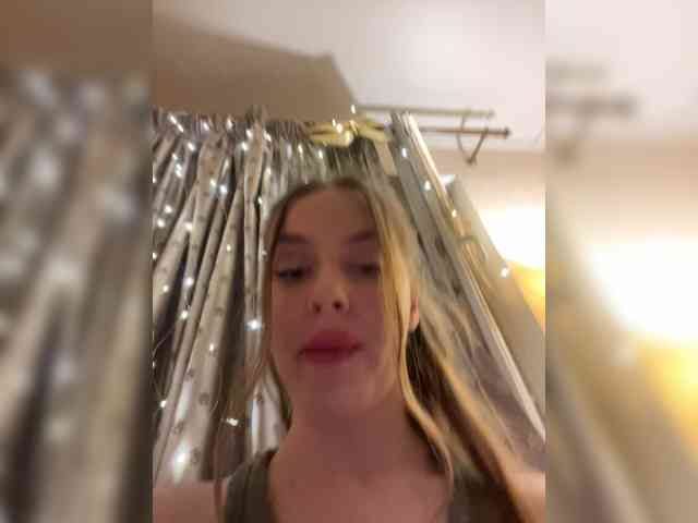 Natalymoodhot