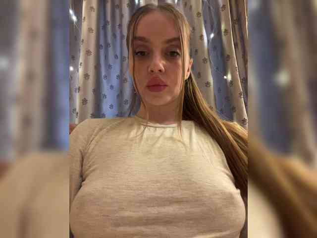 Wetshow webcam