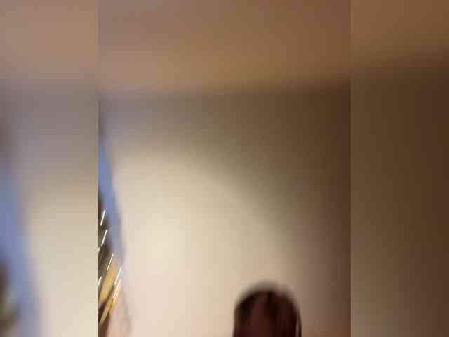 Wetshow