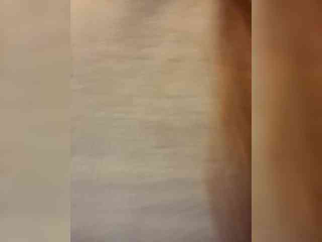 Wetshow webcam