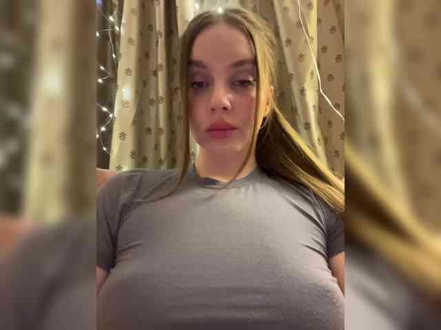 Wetshow webcam