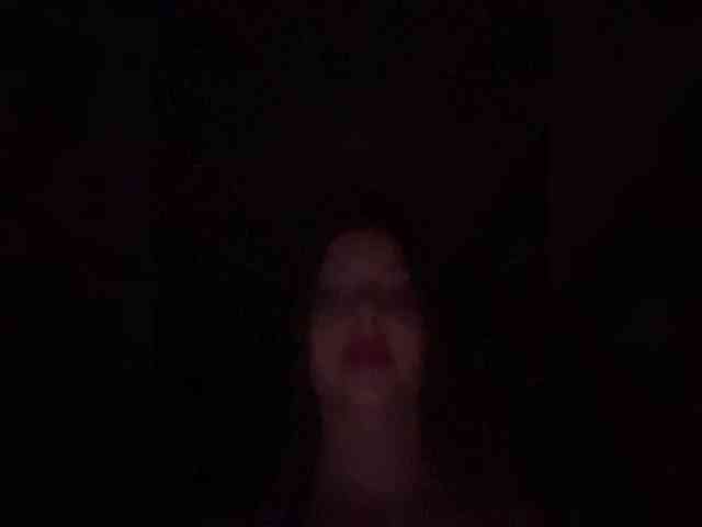 Wetshow webcam