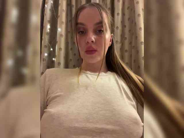 Wetshow webcam