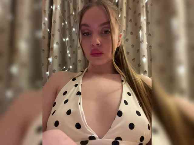 Wetshow webcam