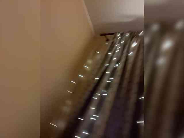 Wetshow webcam