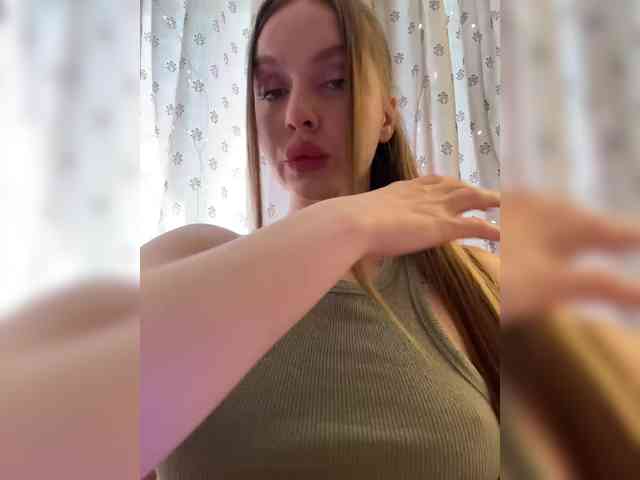 Natalymoodhot