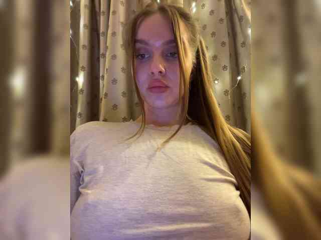 KissMay