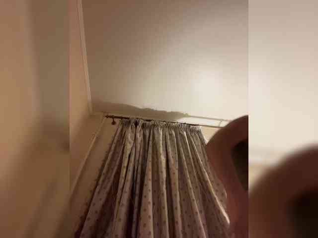 Wetshow webcam