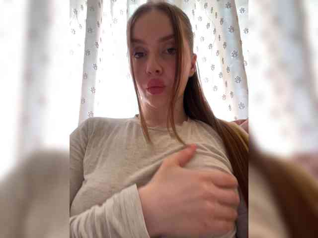Wetshow webcam
