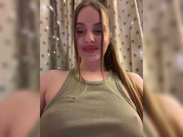 Wetshow