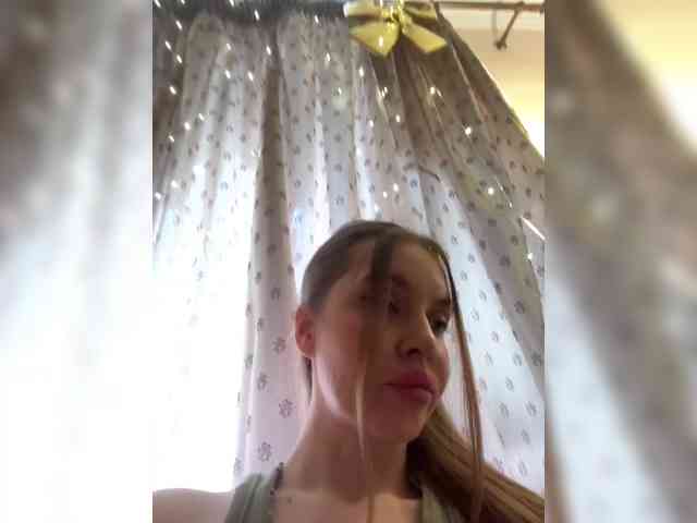 Wetshow webcam