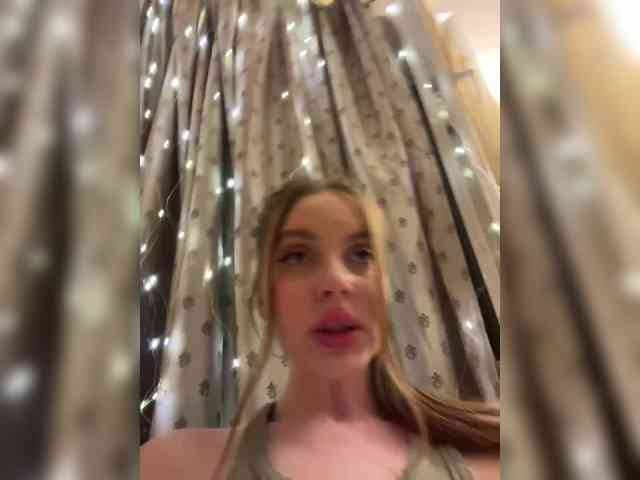 Wetshow webcam