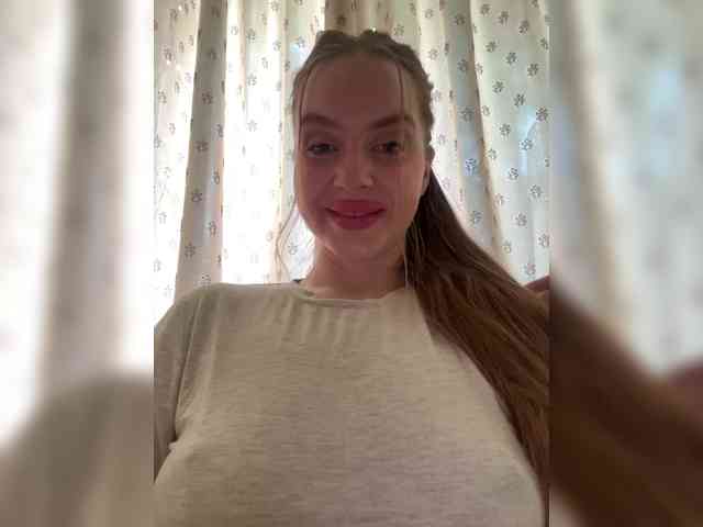 Wetshow