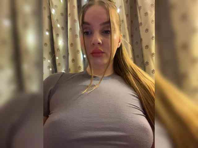 Wetshow webcam