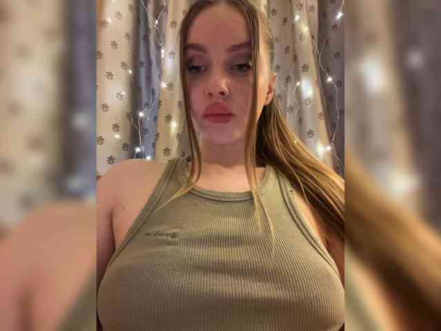 Wetshow