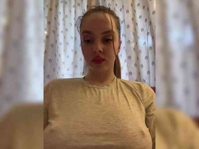 Wetshow
