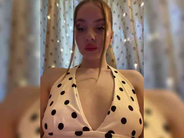 Natalymoodhot