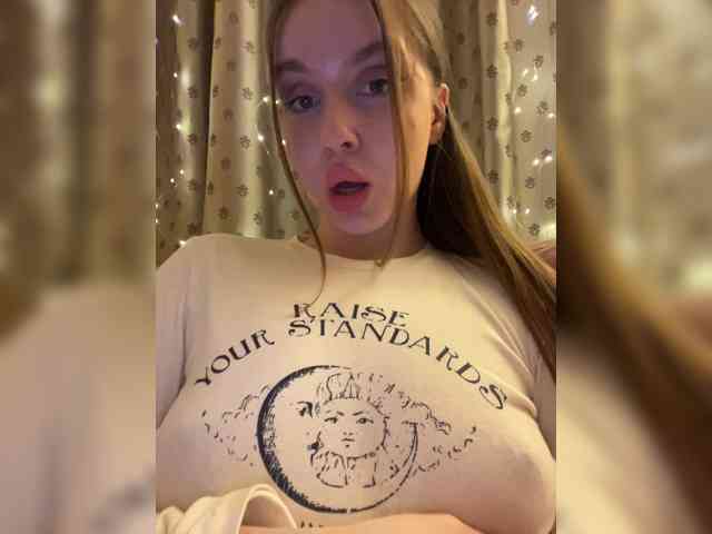 Natalymoodhot