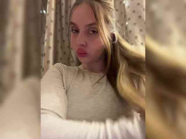 Wetshow webcam