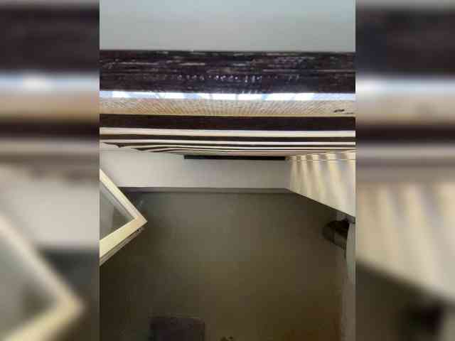 Wetshow webcam