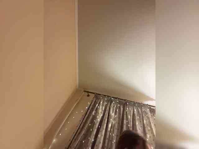 Dashahot8989 webcam