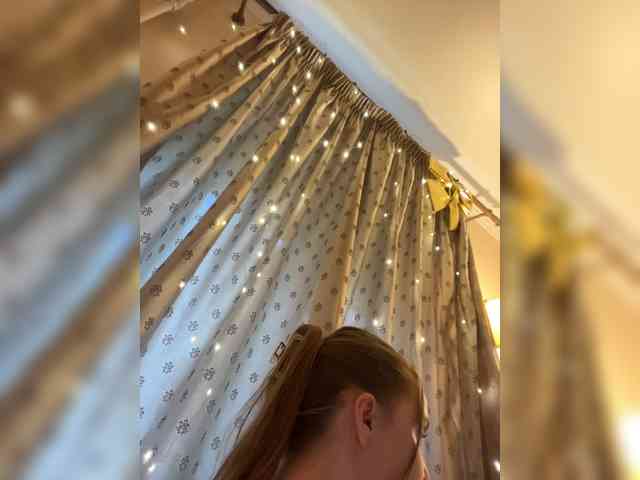 Wetshow webcam