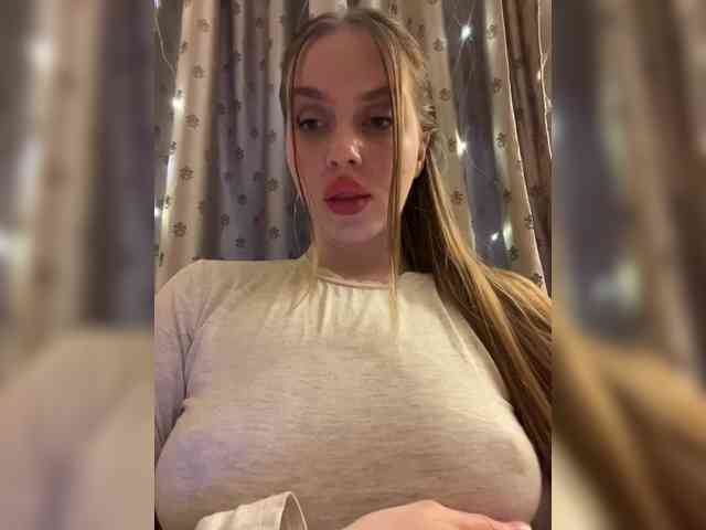 Wetshow webcam