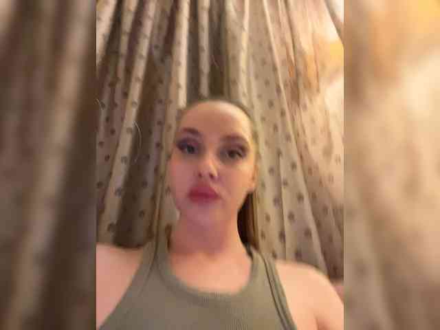Wetshow webcam