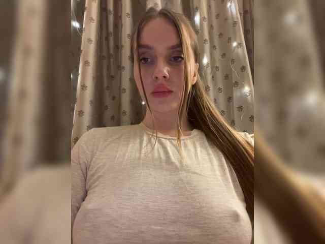 Wetshow webcam