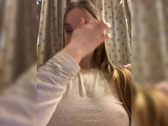 Wetshow