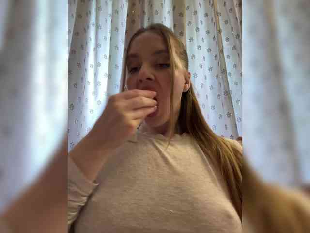 Wetshow
