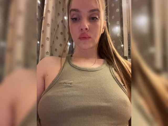 Wetshow webcam