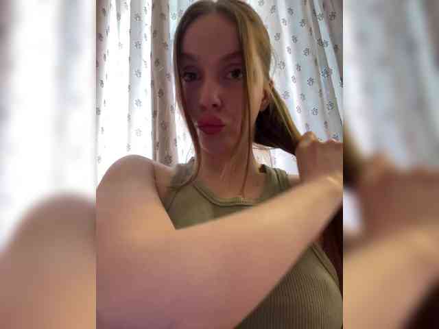 Wetshow webcam