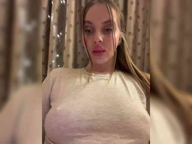 Wetshow webcam