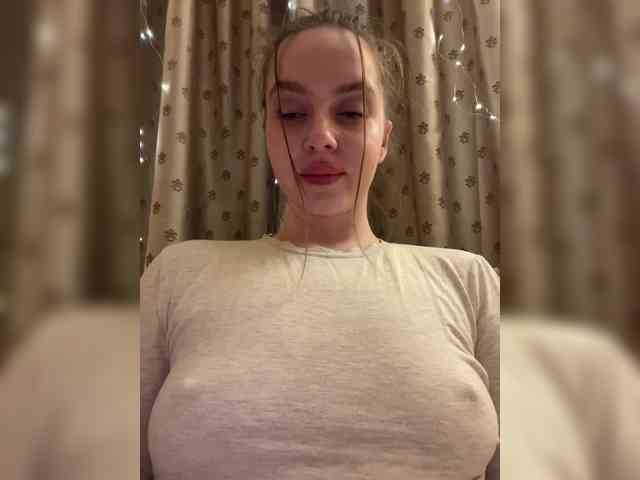 Wetshow webcam