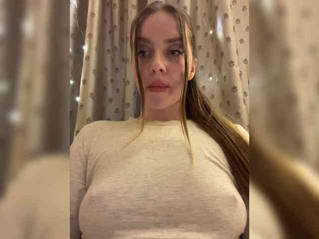 Wetshow webcam