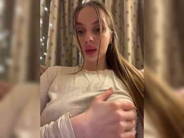 Wetshow webcam