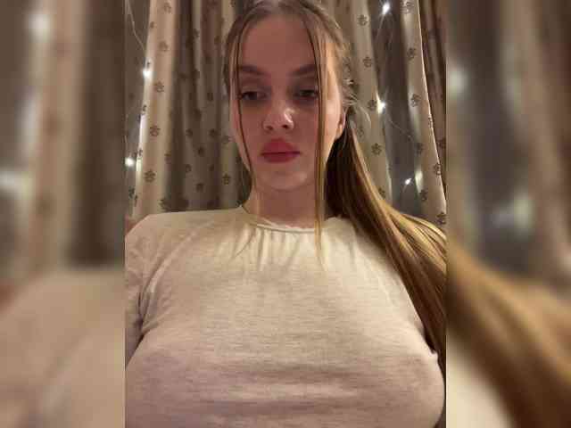 Wetshow webcam