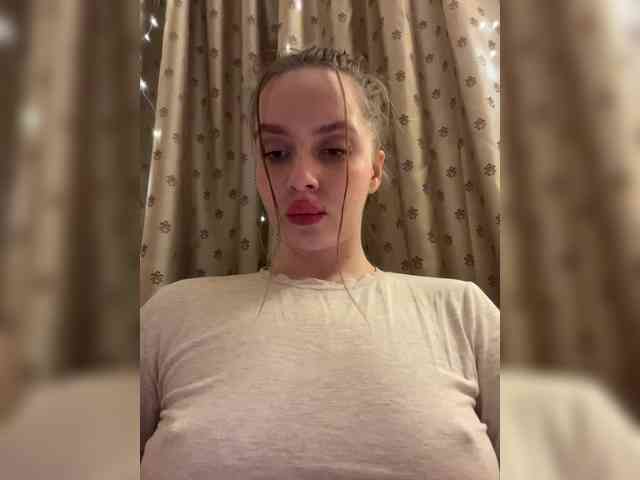 live sex show Natalymoodhot