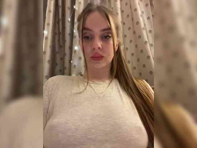 Wetshow webcam