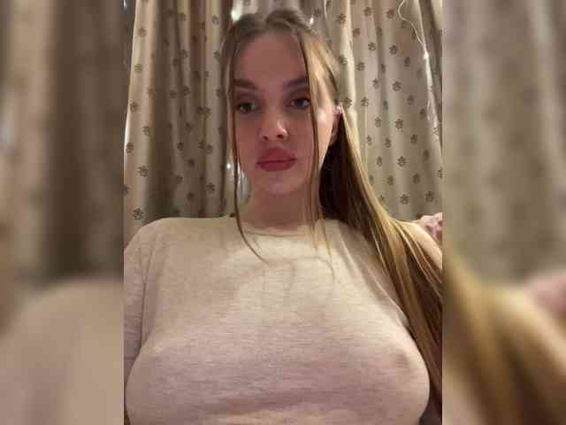 Wetshow