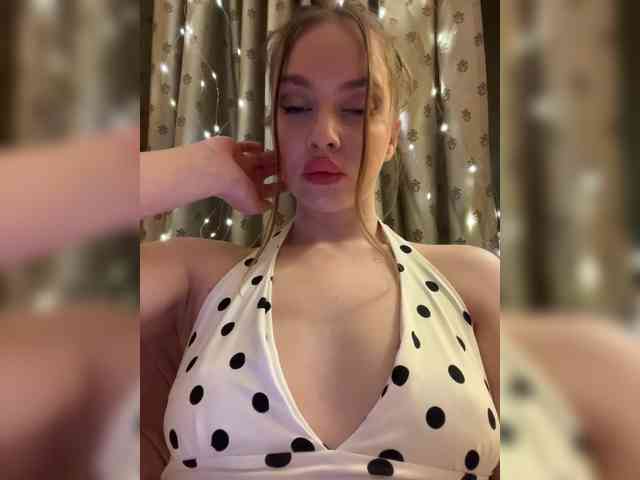 Natalymoodhot