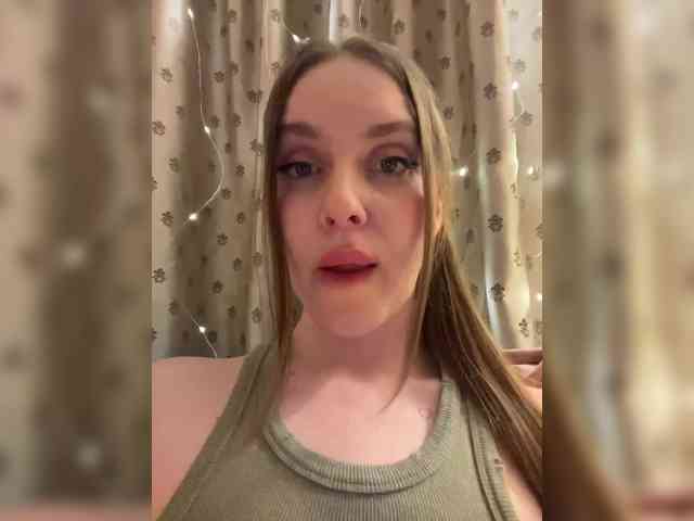 Wetshow webcam