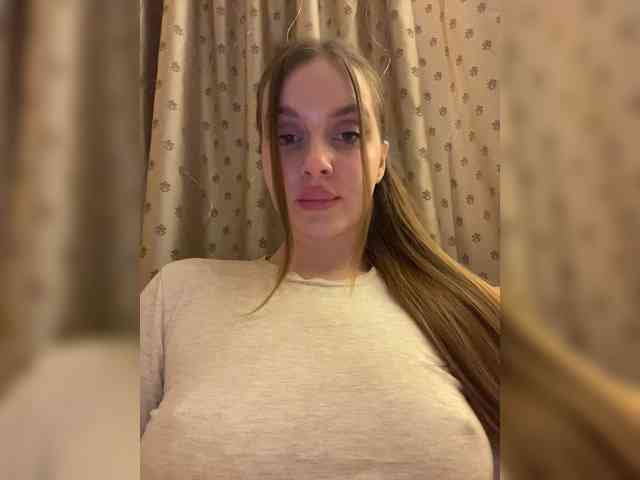 sex webcam Natalymoodhot