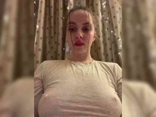 Wetshow webcam